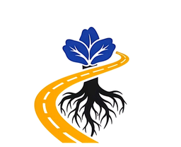 Akarta Elang Mandiri